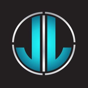 Meet your Posher, Logan